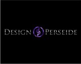 /public/logoimage/1393086353Design Perseide 20.jpg